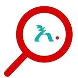 ENISRA JOBs