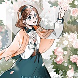 bungo tales πͺ·