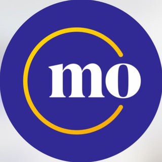 MOTILAL OSWAL - OFFICIAL