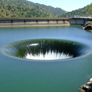 Water engineering & Hydraulic structures