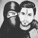Save Muslim Girls | #BhagwaLoveTrap | ❌ 🚫 No Harassment