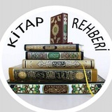 Kitap Rehberi