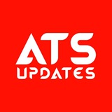 Ashish Technical Services || UPDATES