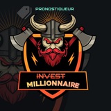 1WIN INVEST