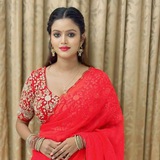 Bhojpuri status