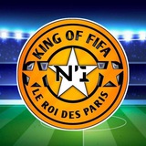 COMPTE RUSSE FIFA