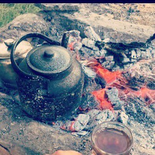 آهنگ لری ( یاسوج-نورآباد)