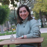 NabeelaSpace