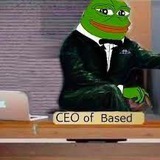 Based Calls 📈