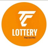 Tc Lottery Prediction