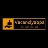 CA Job Shelter:-Vanciyappa