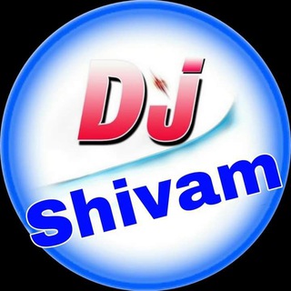 Dj Shivam Maharajpura