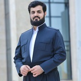 kurd4_islamرعد الكرديraadalkurd