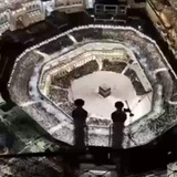 فيديو القرآن الكريم