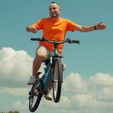 Bike Travel