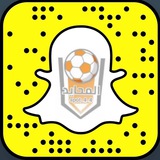 المحايد ⚽️ 📺