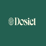 Dosiel
