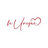 Иванова Светлана BE UNIQUE БАЧАТА