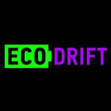 EcoDrift News