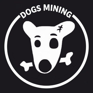 DOGS MINING BOT 🦴