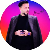 عدسة حسوني ال احمد 📸