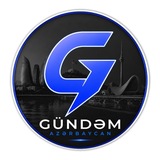 Gündəm Azərbaycan