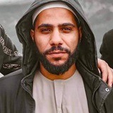 الشيخ محمود الحسنات