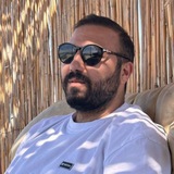 نکته تست فیزیک قضاتی دوازدهم یازدهم