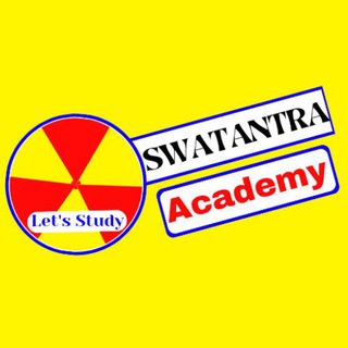 Swatantra Academy