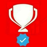 DREEM11 DREM11 DRIM11 CRYPTO