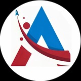Achieverzon.in