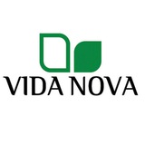 Edições Vida Nova