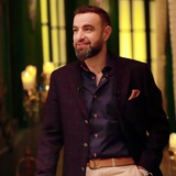 قناة الشاعر مأمون النطاح