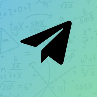 Matematika kursi | Urfonxonov Sardorxon darslari