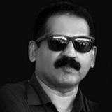 JP's Forensic Medicine - Channel