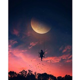 اشعار عاشقانه و سخنان دلبرانه