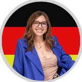 логічна НІМЕЦЬКА з Інною