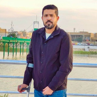 عايد جبار/دعم انستا