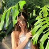 Plantatherapy