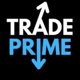 TRADE PRIME SCALPING