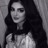 بوح شمريه .