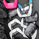 Ethio PlayStation
