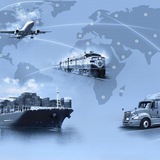 بانک تست آزمون تاسیس حملونقل