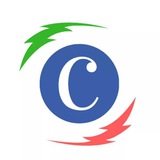 Class 12th Chemistry in Hindi