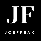 Jobfreak | Jobs | Remote | Internship