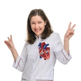 CardioLogic | Кардиология Кейсы