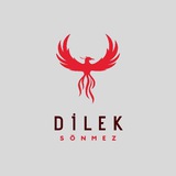 Dilek Sönmez Borsa Kanalı