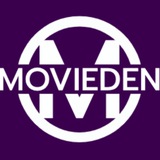 Movie and Series News & Updates