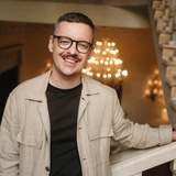 КОРОБКОВ
