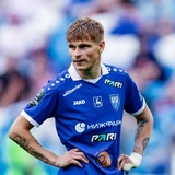 Yan Gudkov 66